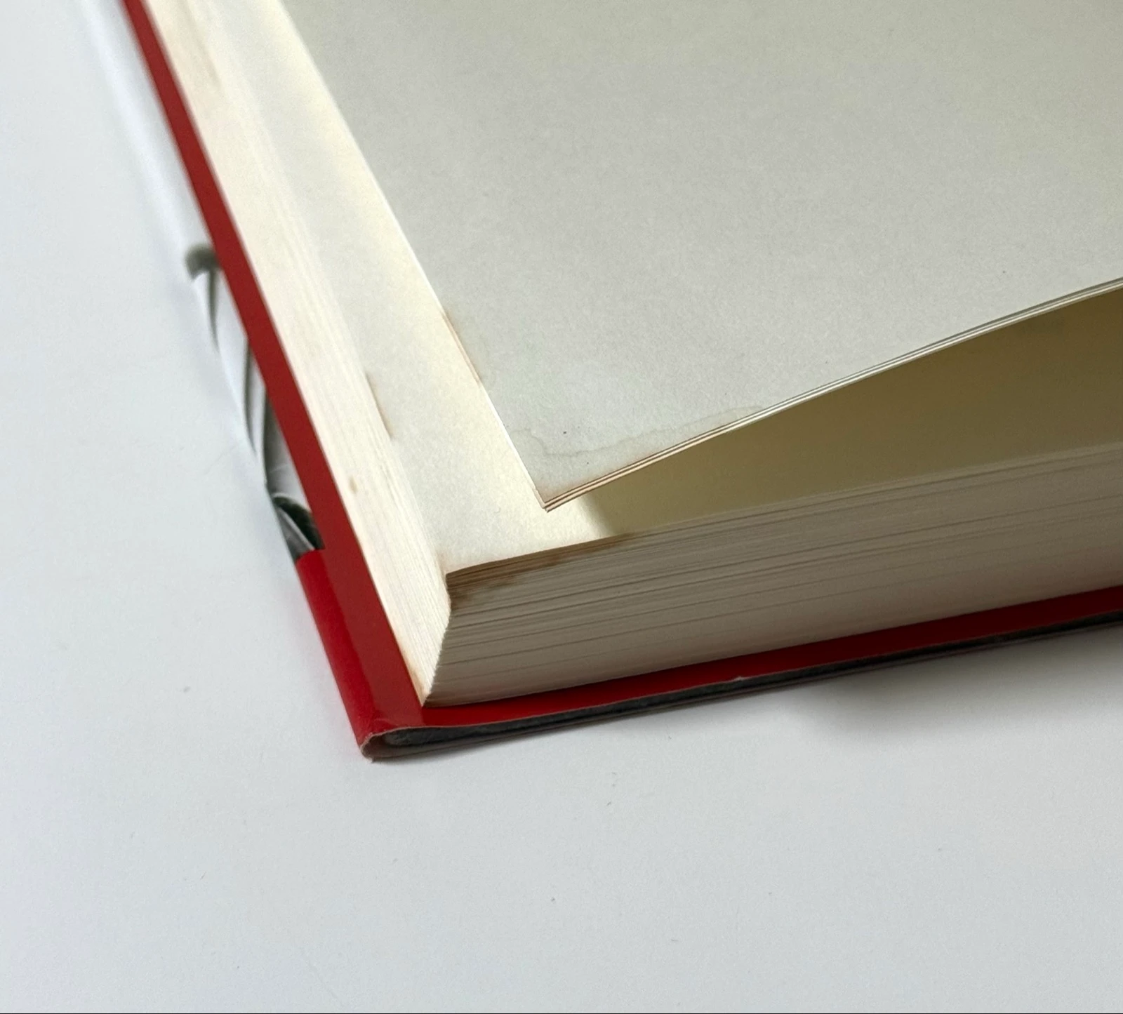 Livre Pendant que nous vivons – photo 6